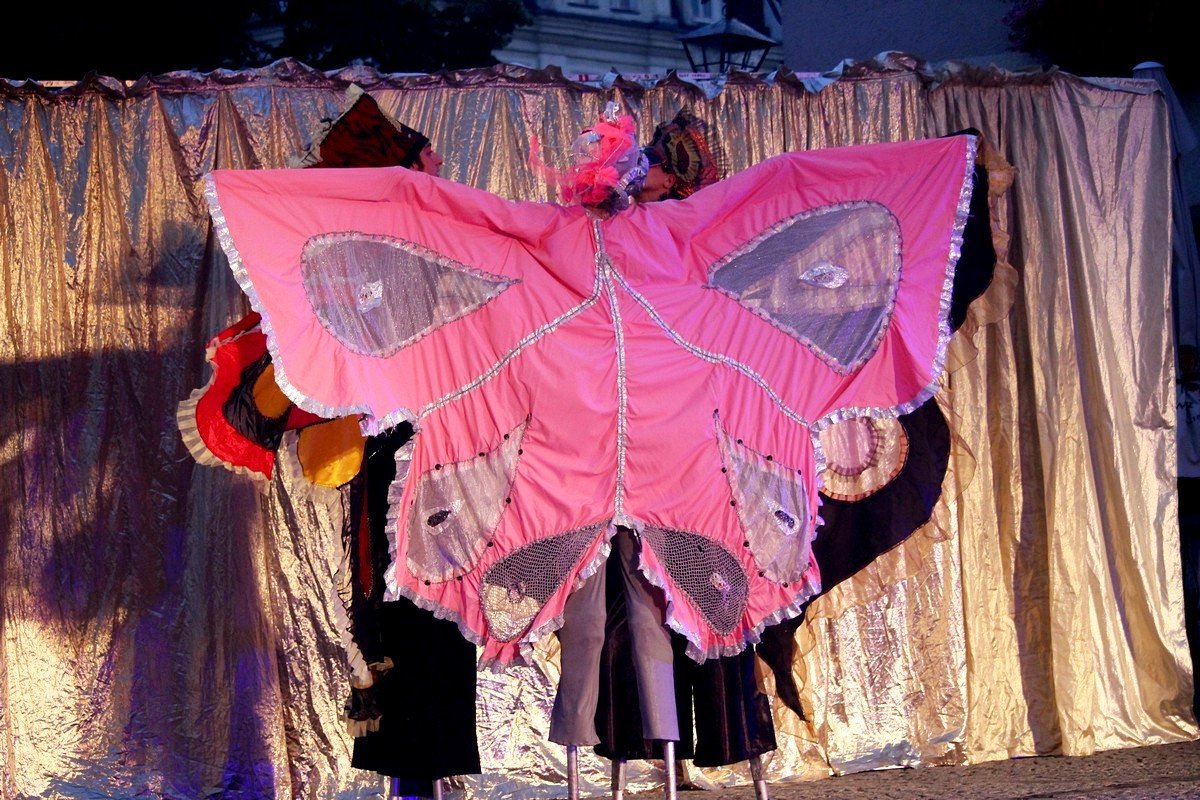 jeleniogorzanie-uwielbiaja-festiwal-teatrow-ulicznych-82439