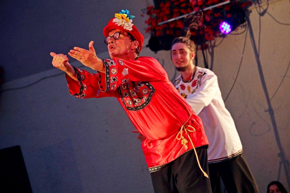 jeleniogorzanie-uwielbiaja-festiwal-teatrow-ulicznych-82439