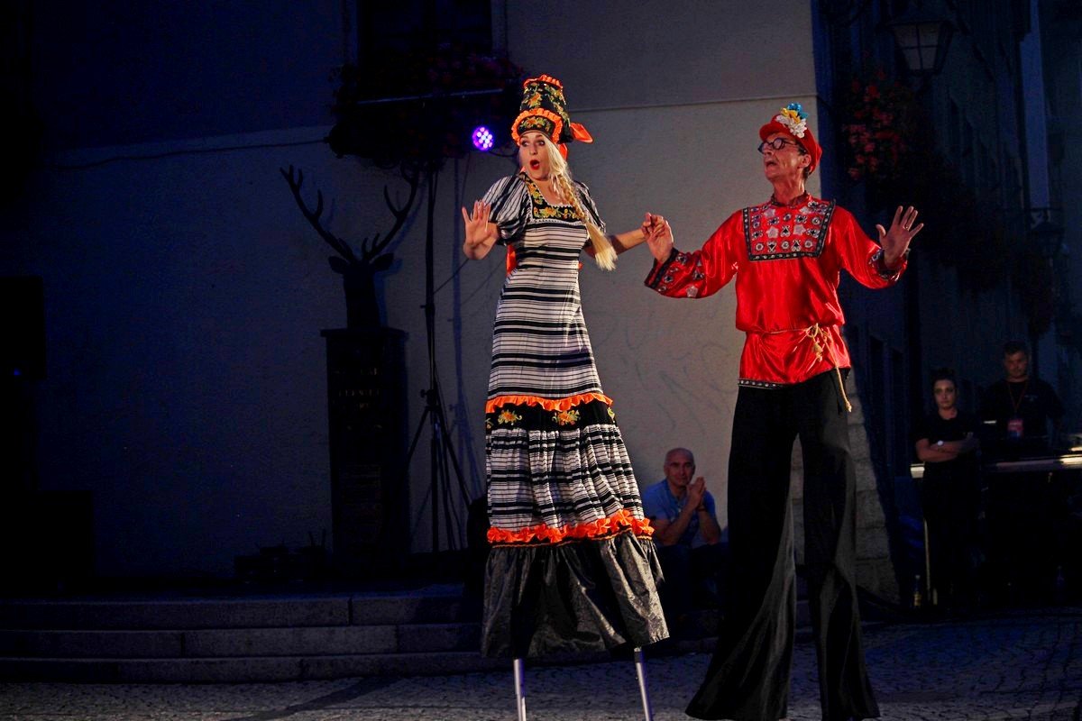 jeleniogorzanie-uwielbiaja-festiwal-teatrow-ulicznych-82439