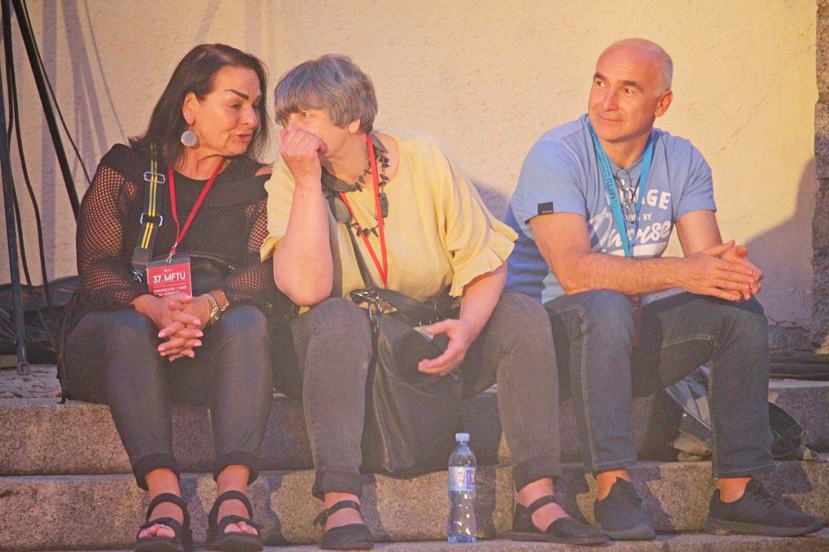jeleniogorzanie-uwielbiaja-festiwal-teatrow-ulicznych-82439