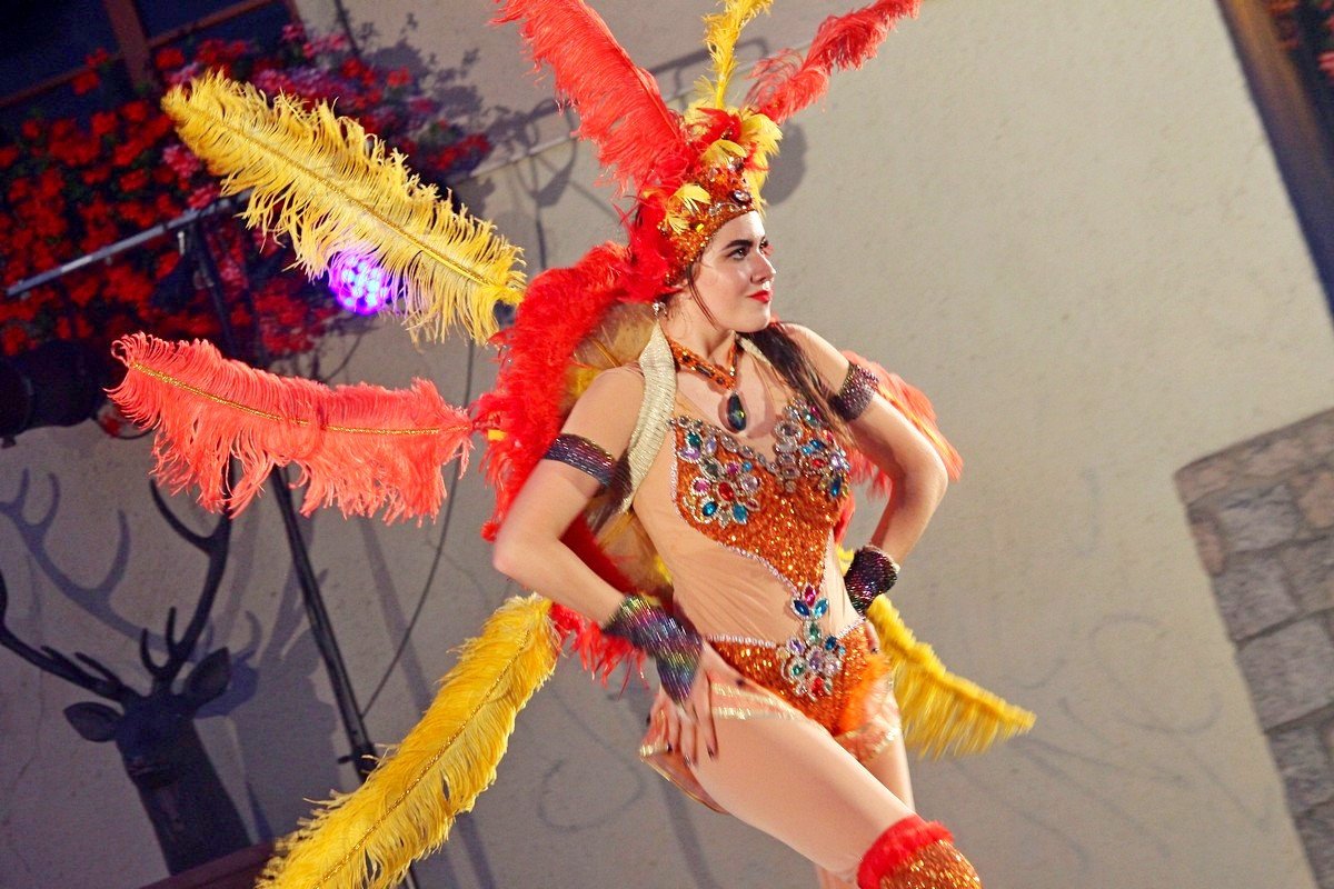 jeleniogorzanie-uwielbiaja-festiwal-teatrow-ulicznych-82439