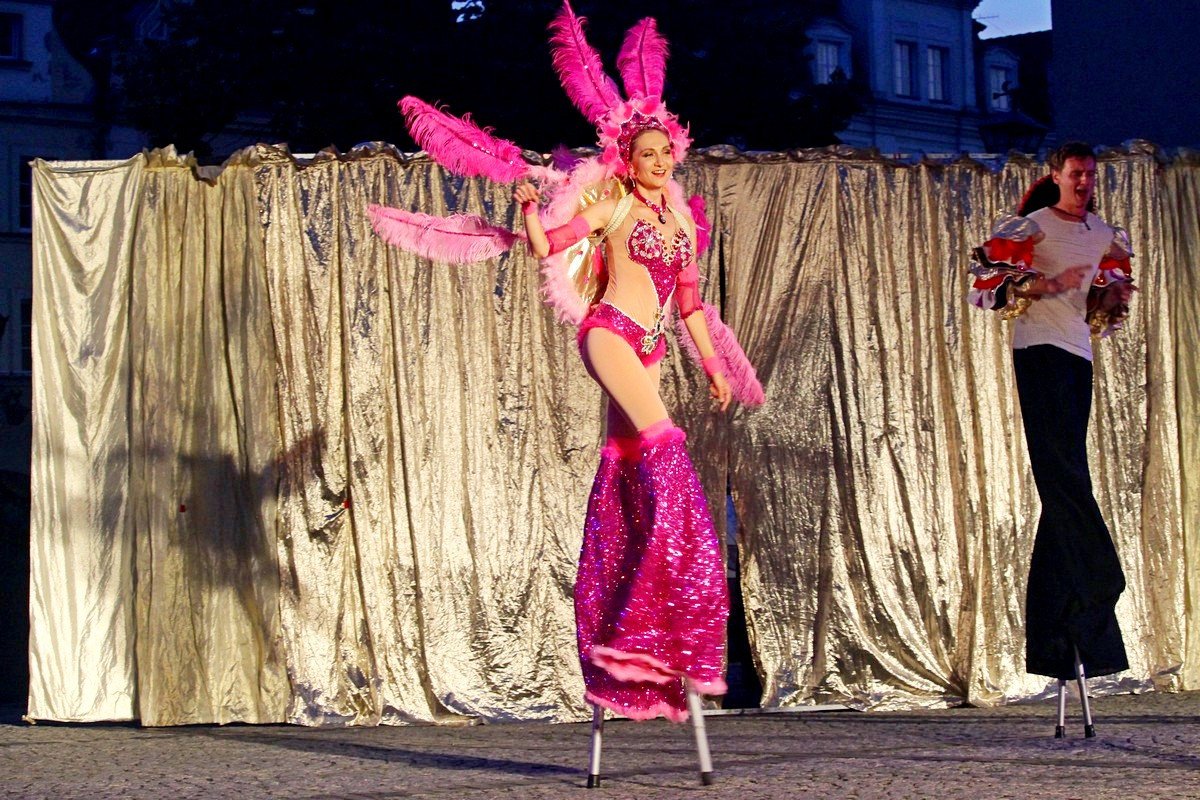 jeleniogorzanie-uwielbiaja-festiwal-teatrow-ulicznych-82439