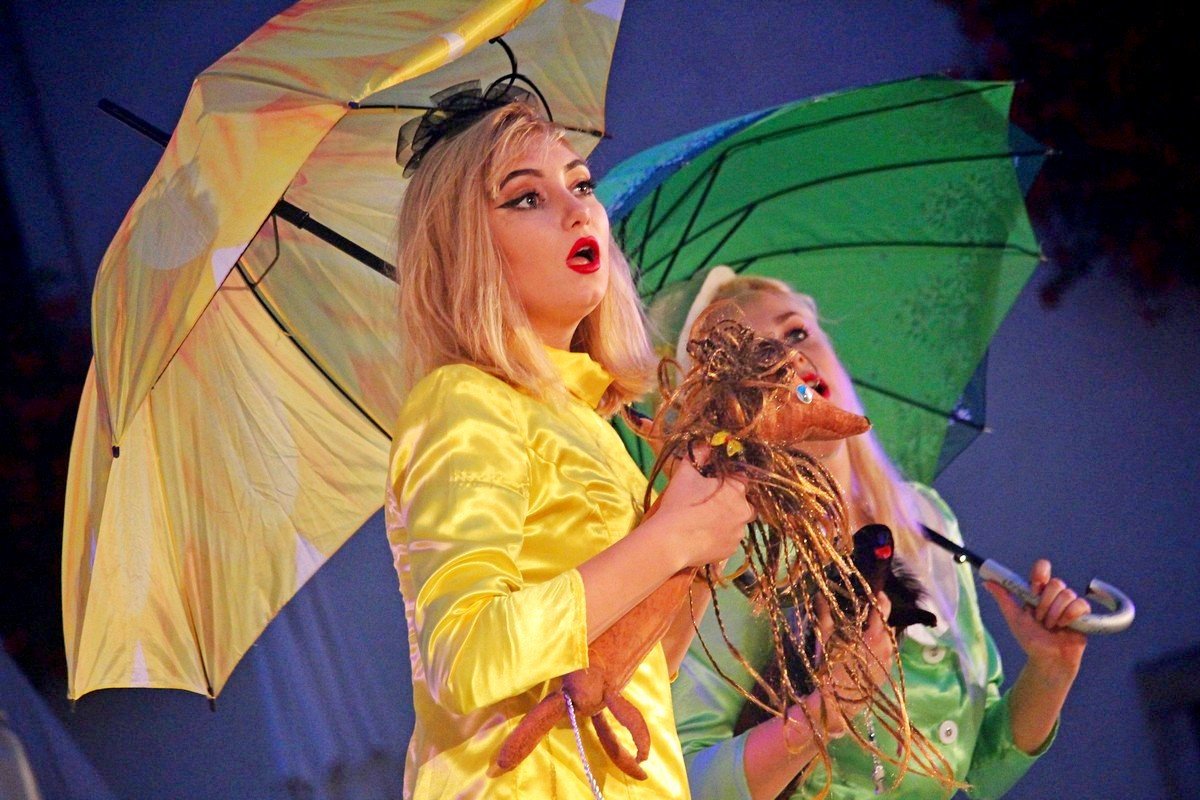 jeleniogorzanie-uwielbiaja-festiwal-teatrow-ulicznych-82439