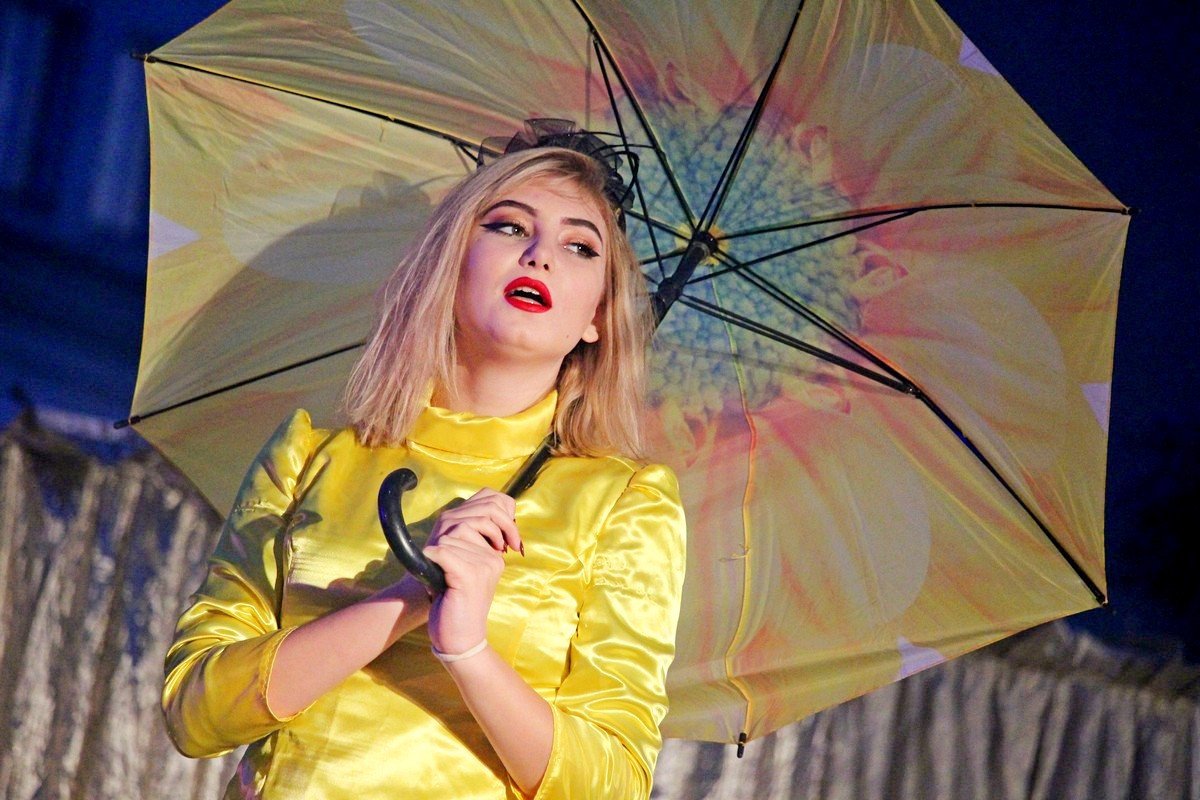 jeleniogorzanie-uwielbiaja-festiwal-teatrow-ulicznych-82439