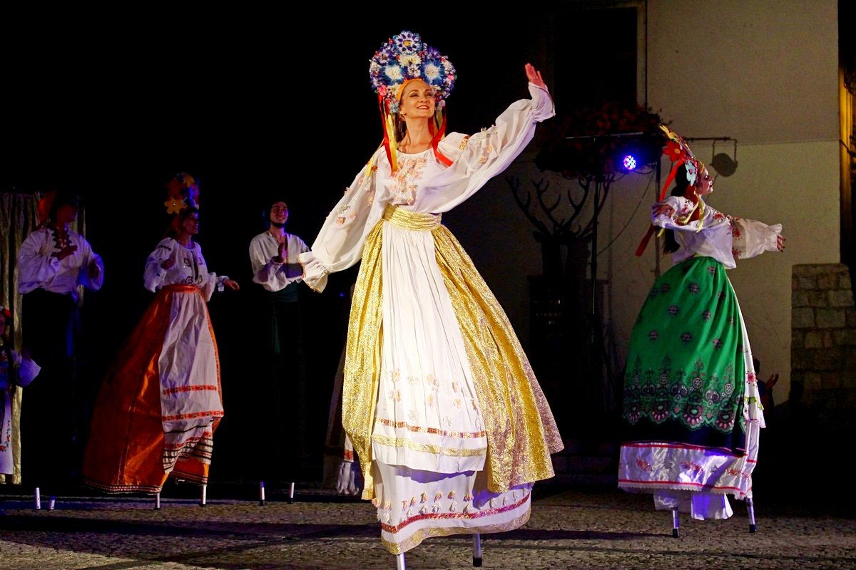 jeleniogorzanie-uwielbiaja-festiwal-teatrow-ulicznych-82439