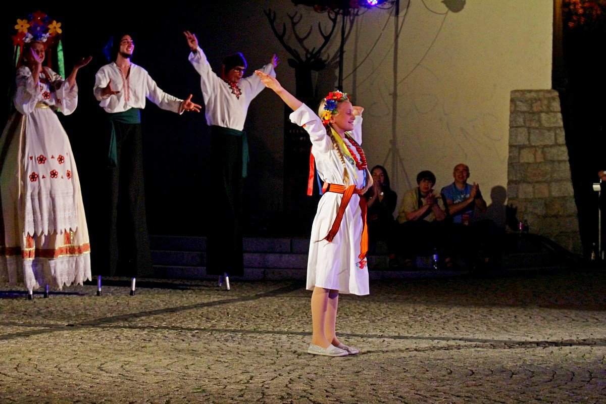 jeleniogorzanie-uwielbiaja-festiwal-teatrow-ulicznych-82439