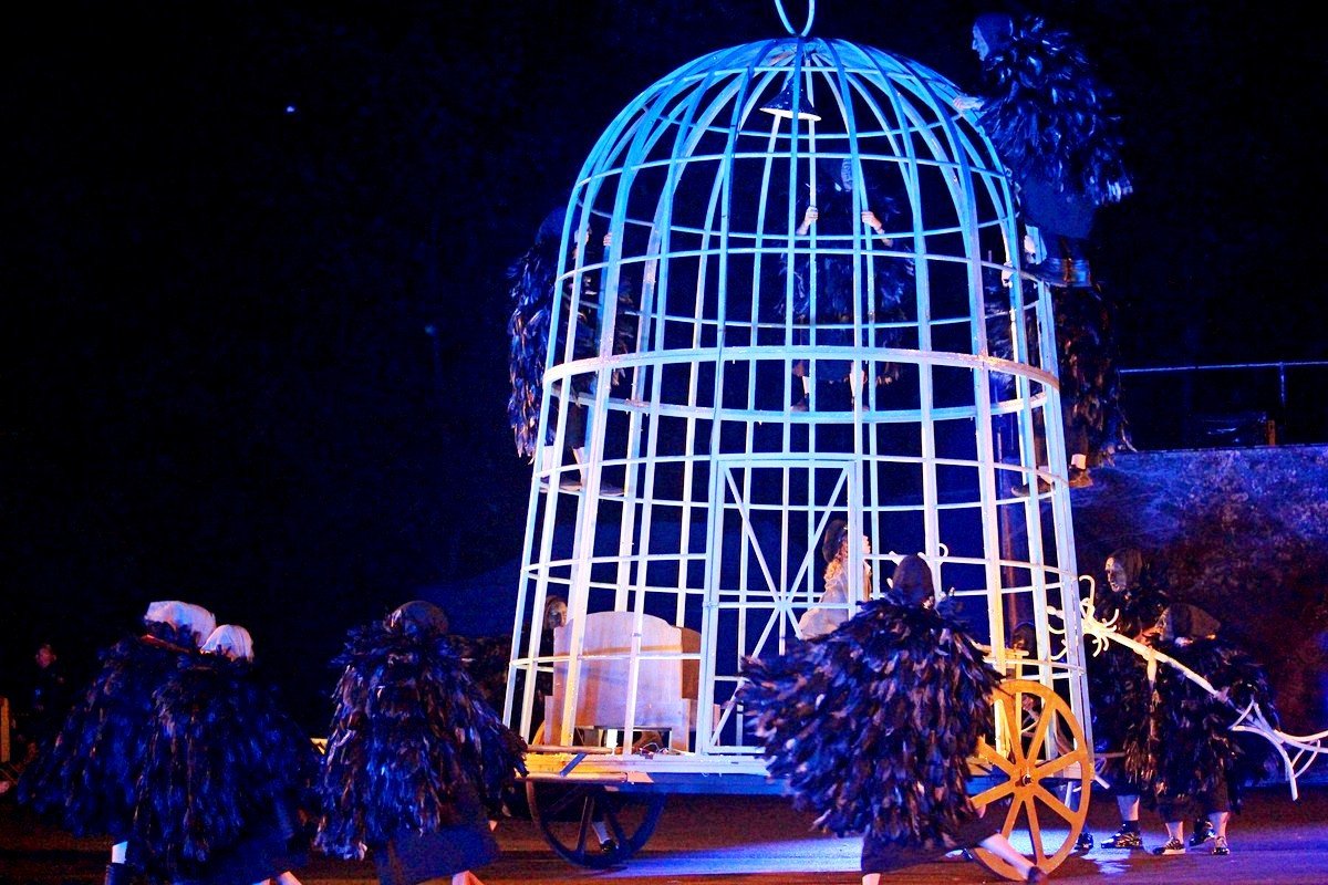 jeleniogorzanie-uwielbiaja-festiwal-teatrow-ulicznych-82439
