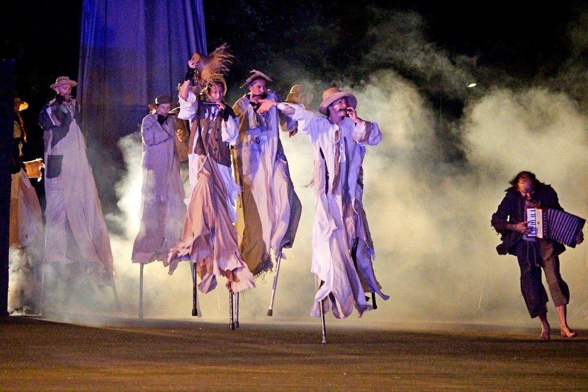jeleniogorzanie-uwielbiaja-festiwal-teatrow-ulicznych-82439