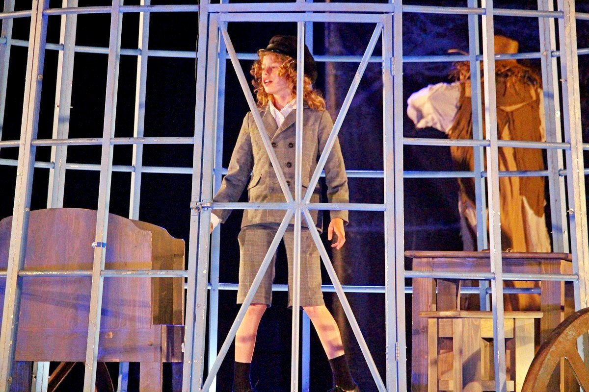 jeleniogorzanie-uwielbiaja-festiwal-teatrow-ulicznych-82439