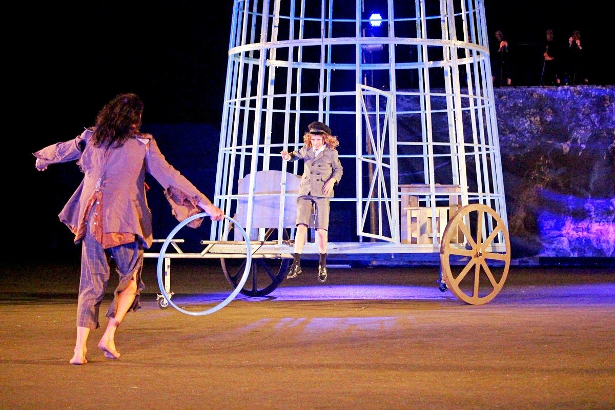 jeleniogorzanie-uwielbiaja-festiwal-teatrow-ulicznych-82439