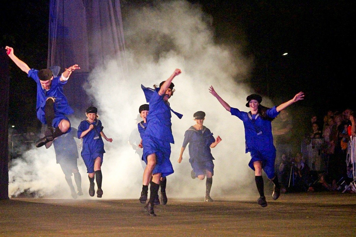 jeleniogorzanie-uwielbiaja-festiwal-teatrow-ulicznych-82439