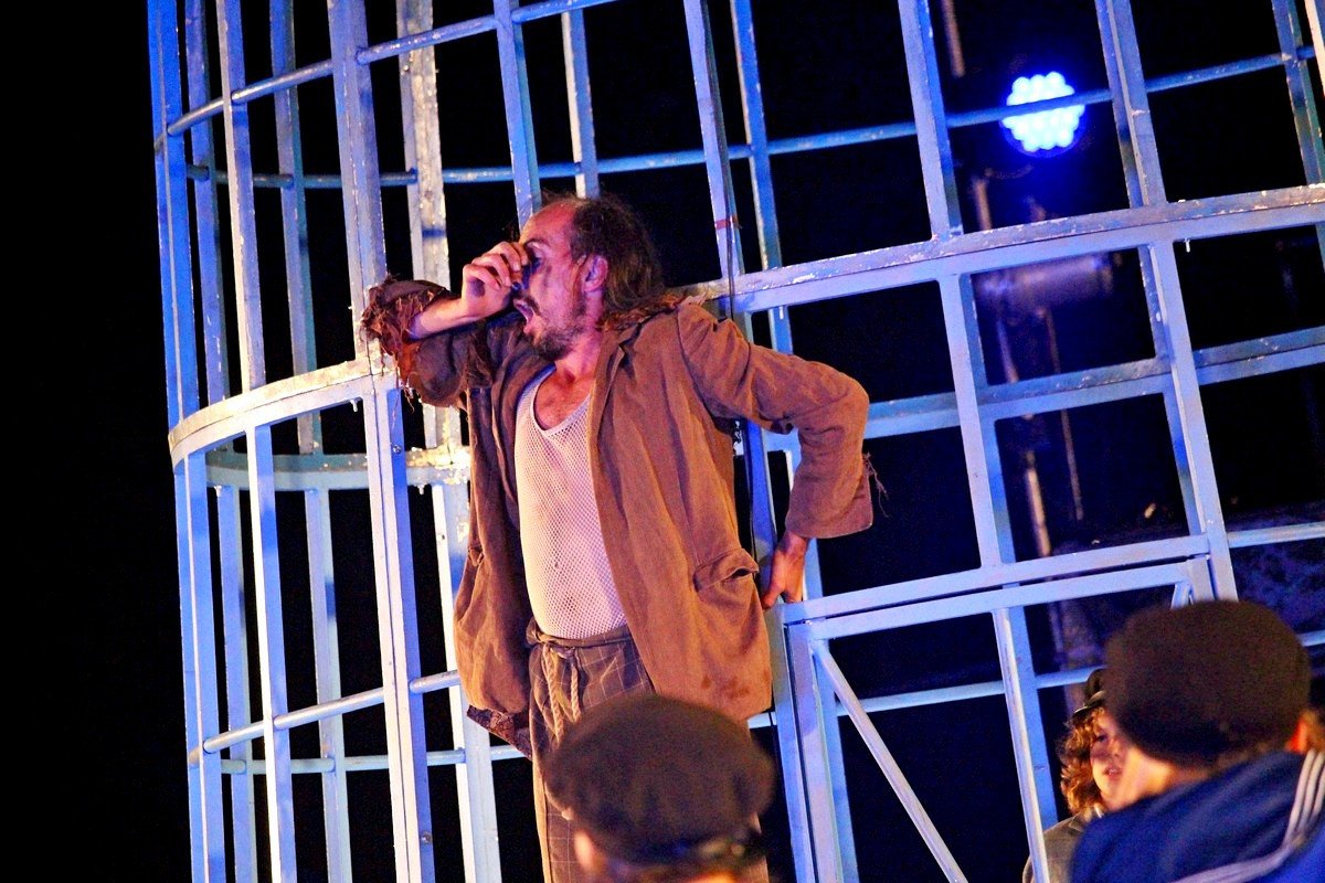 jeleniogorzanie-uwielbiaja-festiwal-teatrow-ulicznych-82439