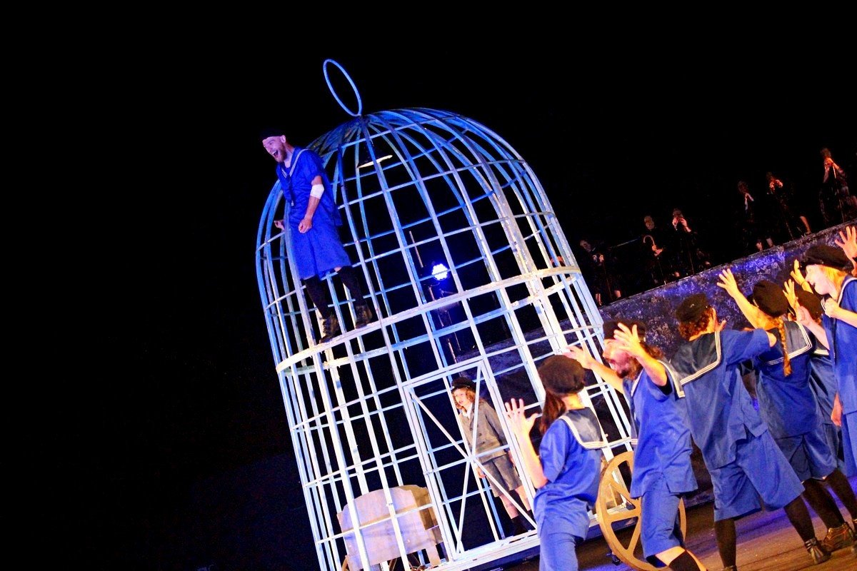 jeleniogorzanie-uwielbiaja-festiwal-teatrow-ulicznych-82439