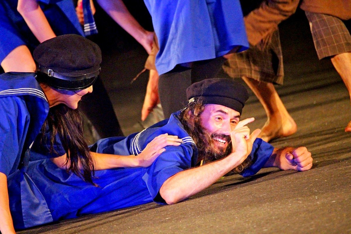 jeleniogorzanie-uwielbiaja-festiwal-teatrow-ulicznych-82439