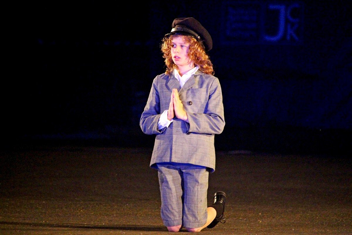 jeleniogorzanie-uwielbiaja-festiwal-teatrow-ulicznych-82439