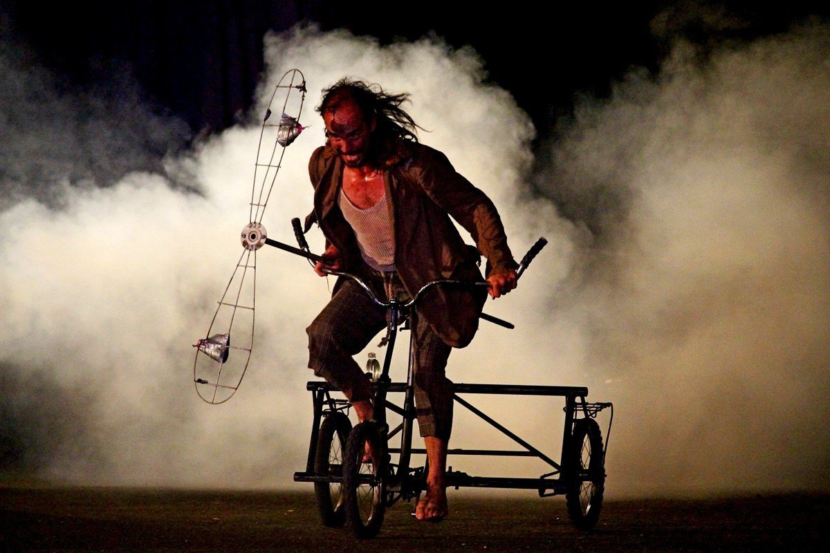 jeleniogorzanie-uwielbiaja-festiwal-teatrow-ulicznych-82439