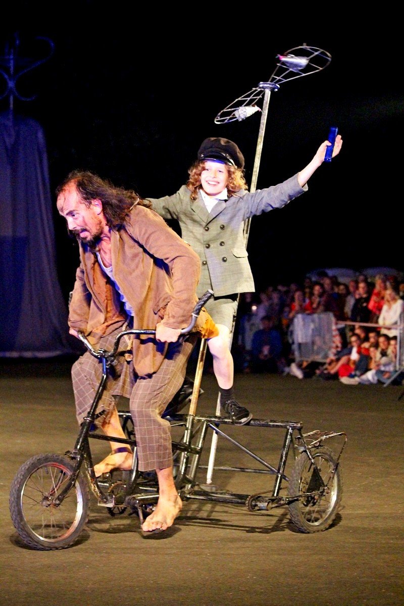 jeleniogorzanie-uwielbiaja-festiwal-teatrow-ulicznych-82439