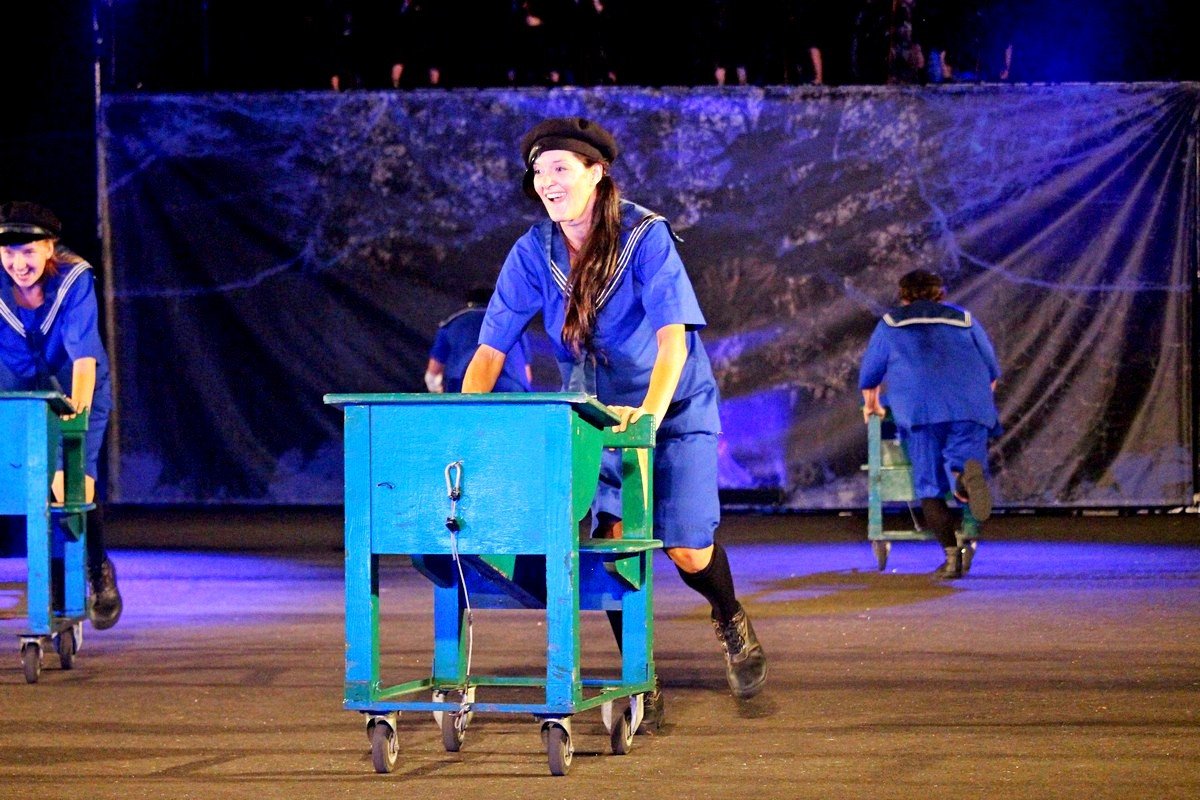 jeleniogorzanie-uwielbiaja-festiwal-teatrow-ulicznych-82439