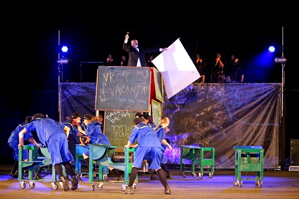 jeleniogorzanie-uwielbiaja-festiwal-teatrow-ulicznych-82439