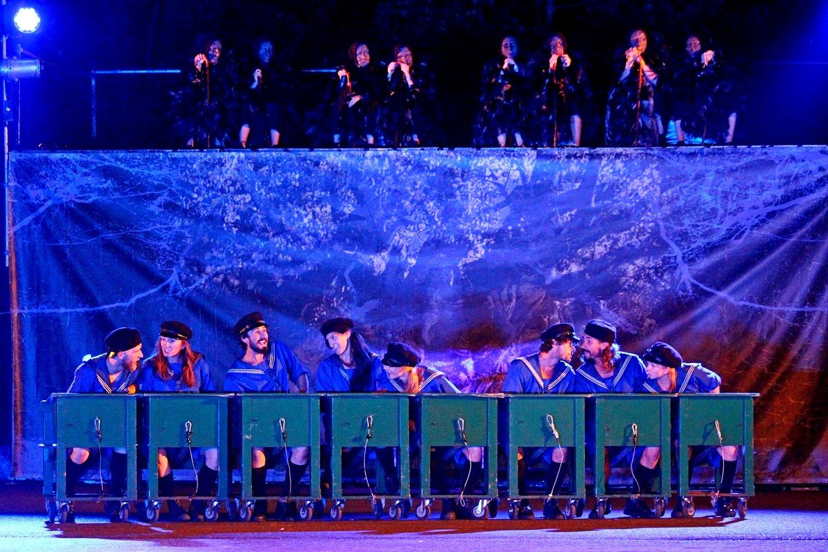jeleniogorzanie-uwielbiaja-festiwal-teatrow-ulicznych-82439