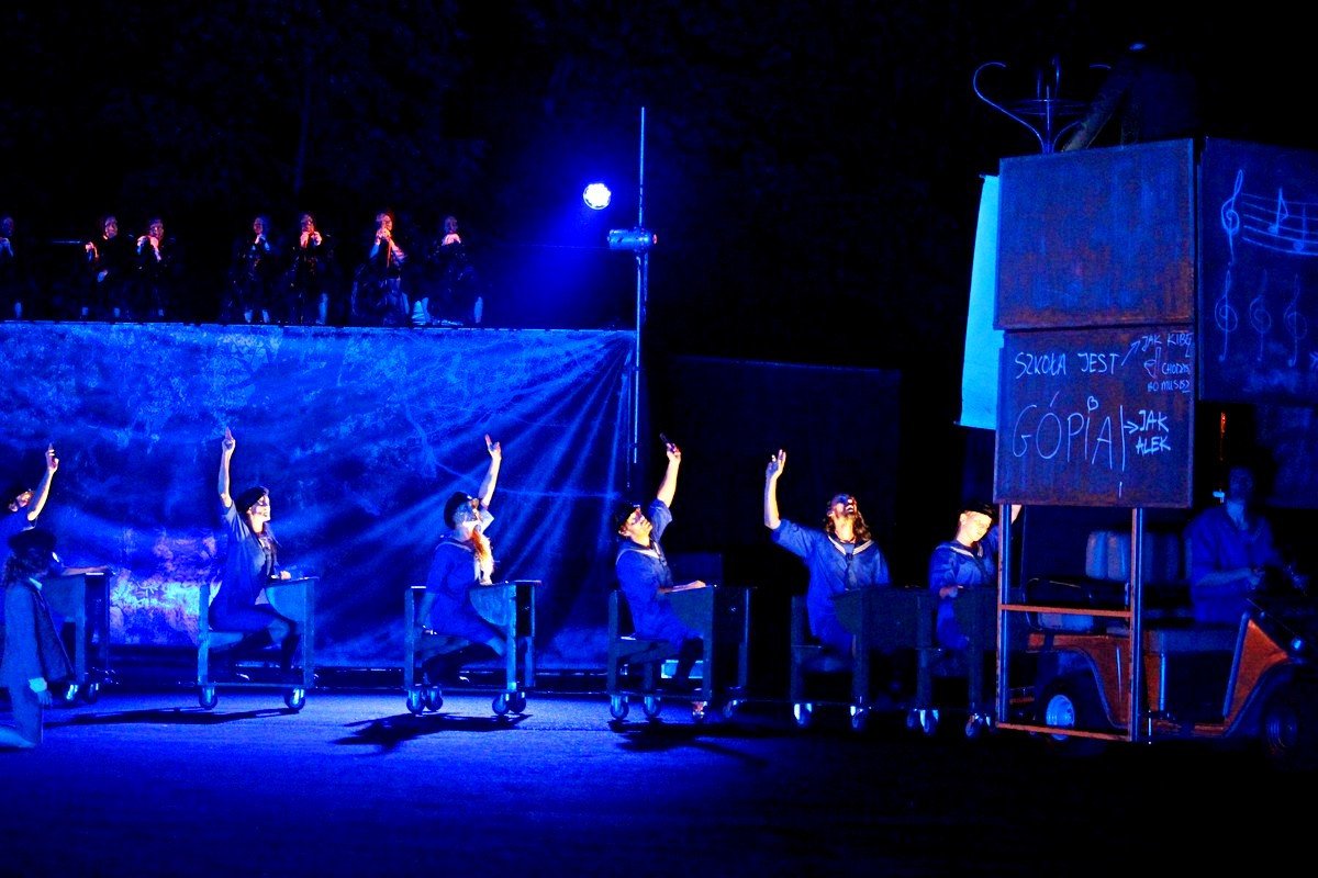 jeleniogorzanie-uwielbiaja-festiwal-teatrow-ulicznych-82439