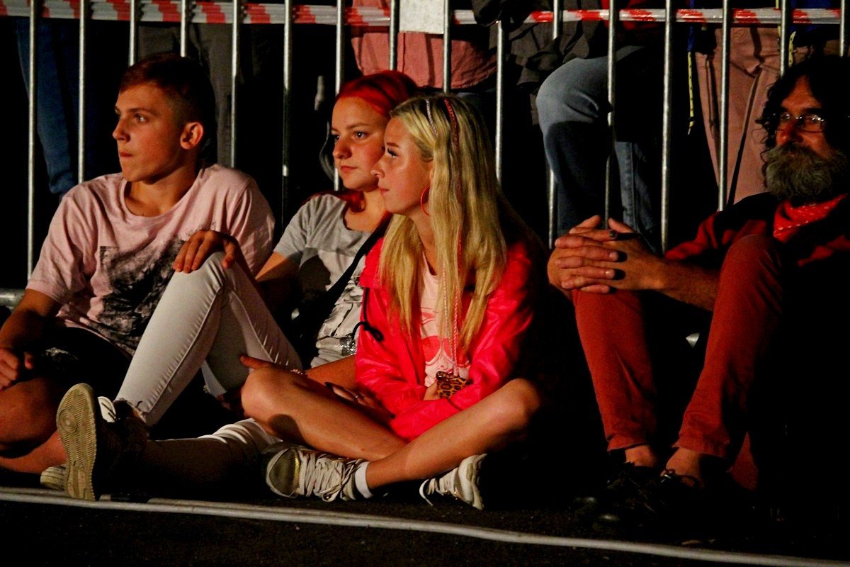 jeleniogorzanie-uwielbiaja-festiwal-teatrow-ulicznych-82439