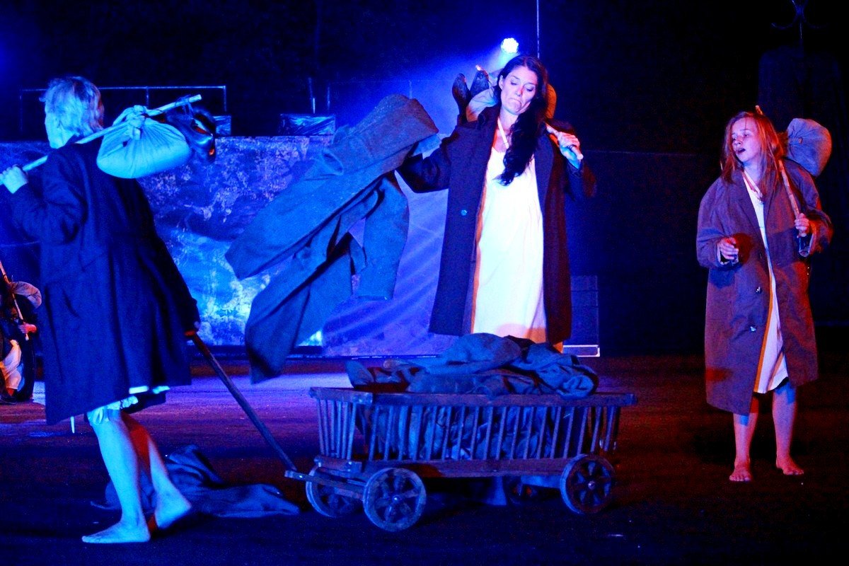 jeleniogorzanie-uwielbiaja-festiwal-teatrow-ulicznych-82439