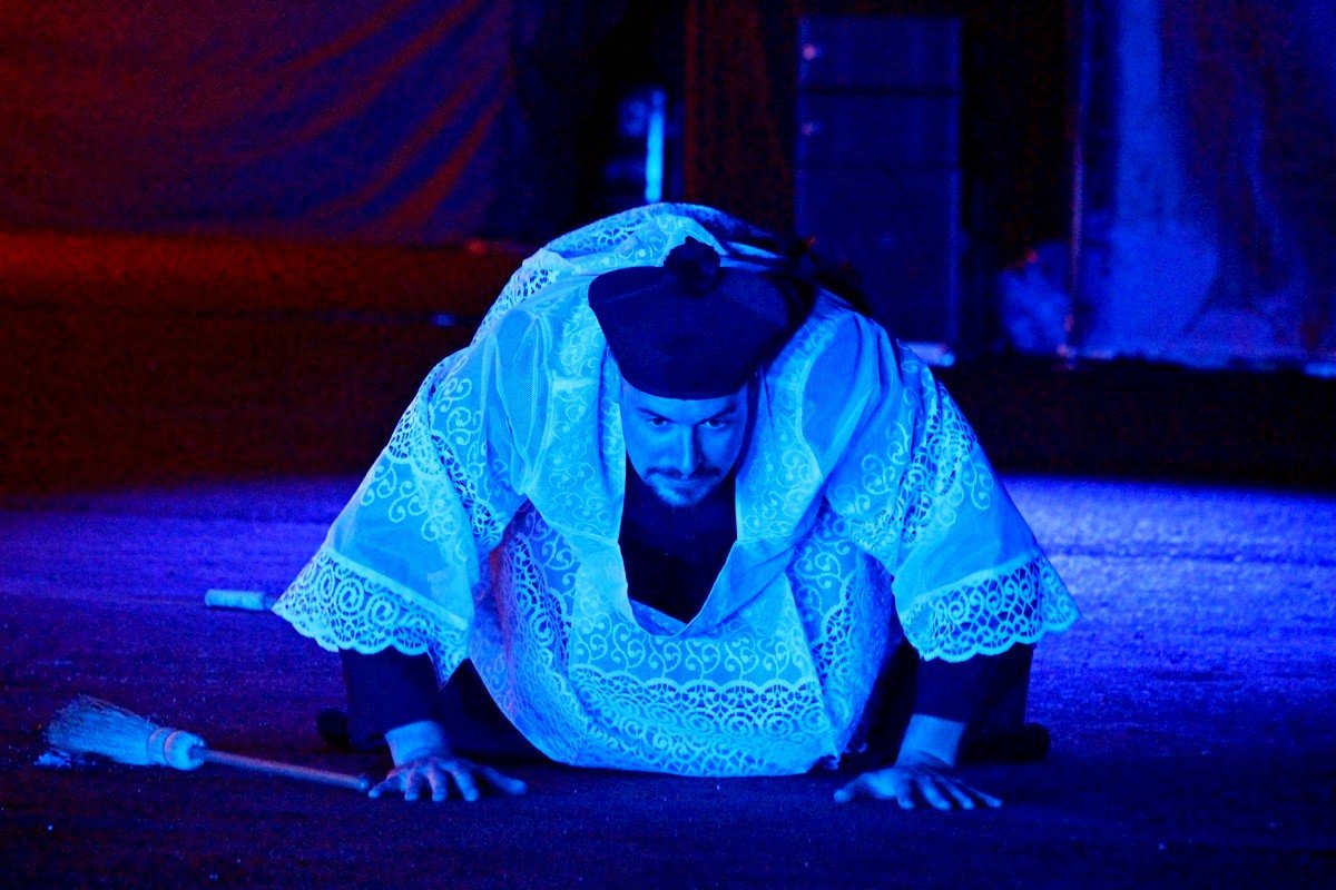 jeleniogorzanie-uwielbiaja-festiwal-teatrow-ulicznych-82439