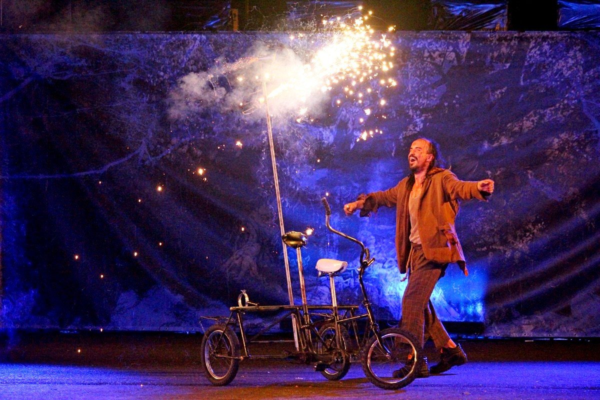 jeleniogorzanie-uwielbiaja-festiwal-teatrow-ulicznych-82439