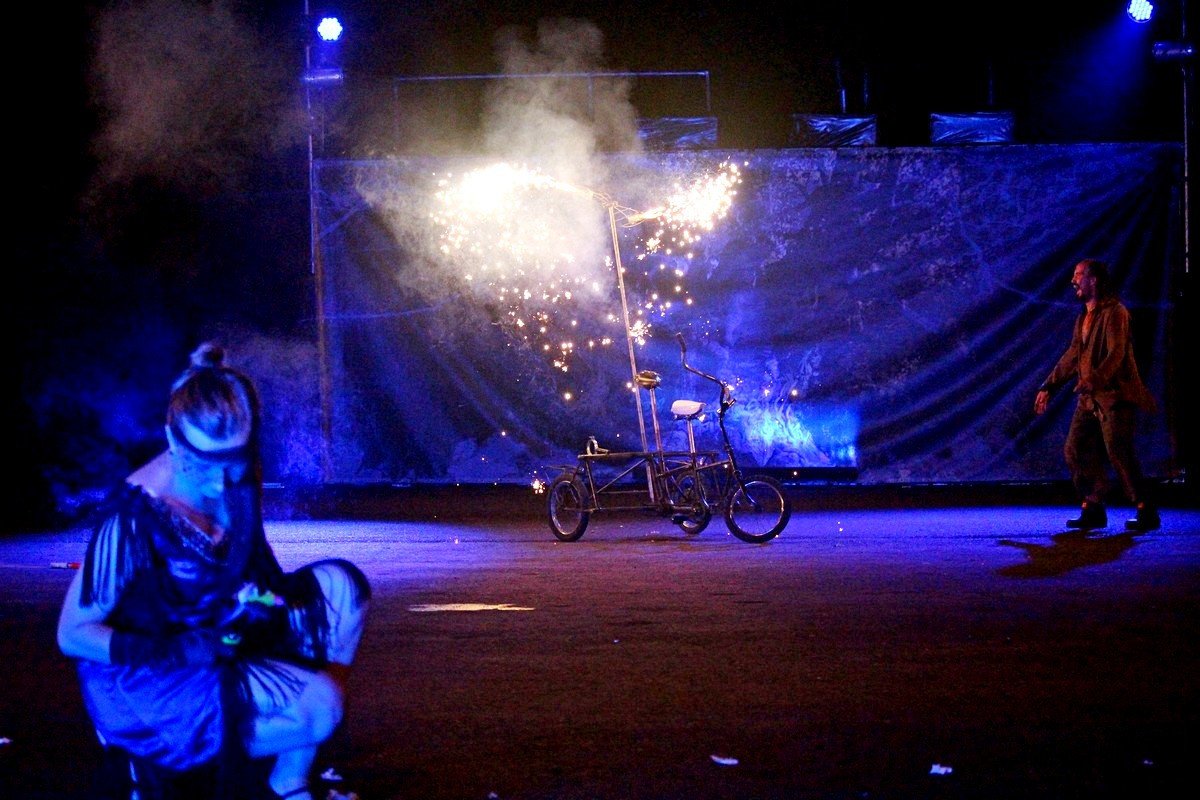 jeleniogorzanie-uwielbiaja-festiwal-teatrow-ulicznych-82439