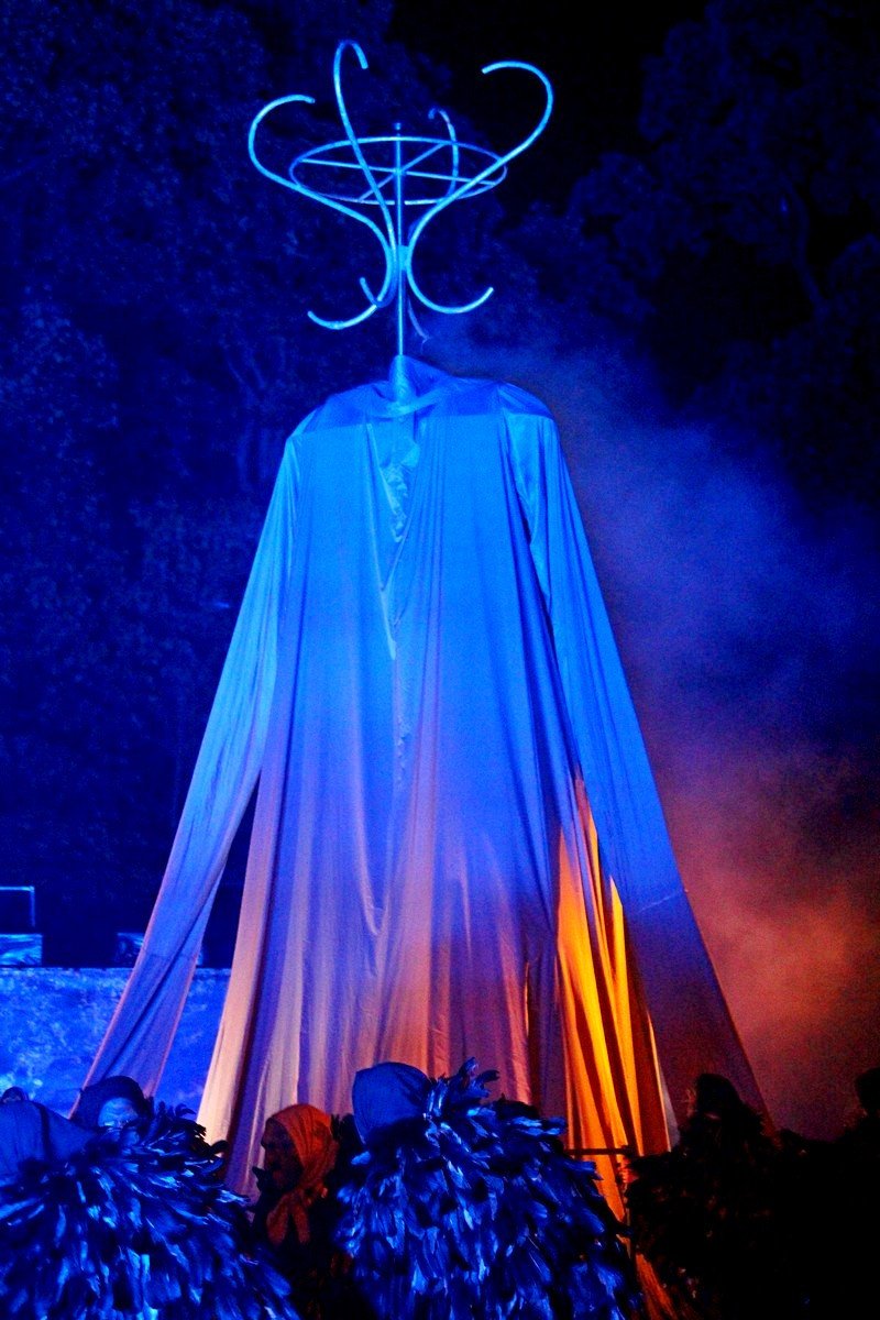 jeleniogorzanie-uwielbiaja-festiwal-teatrow-ulicznych-82439