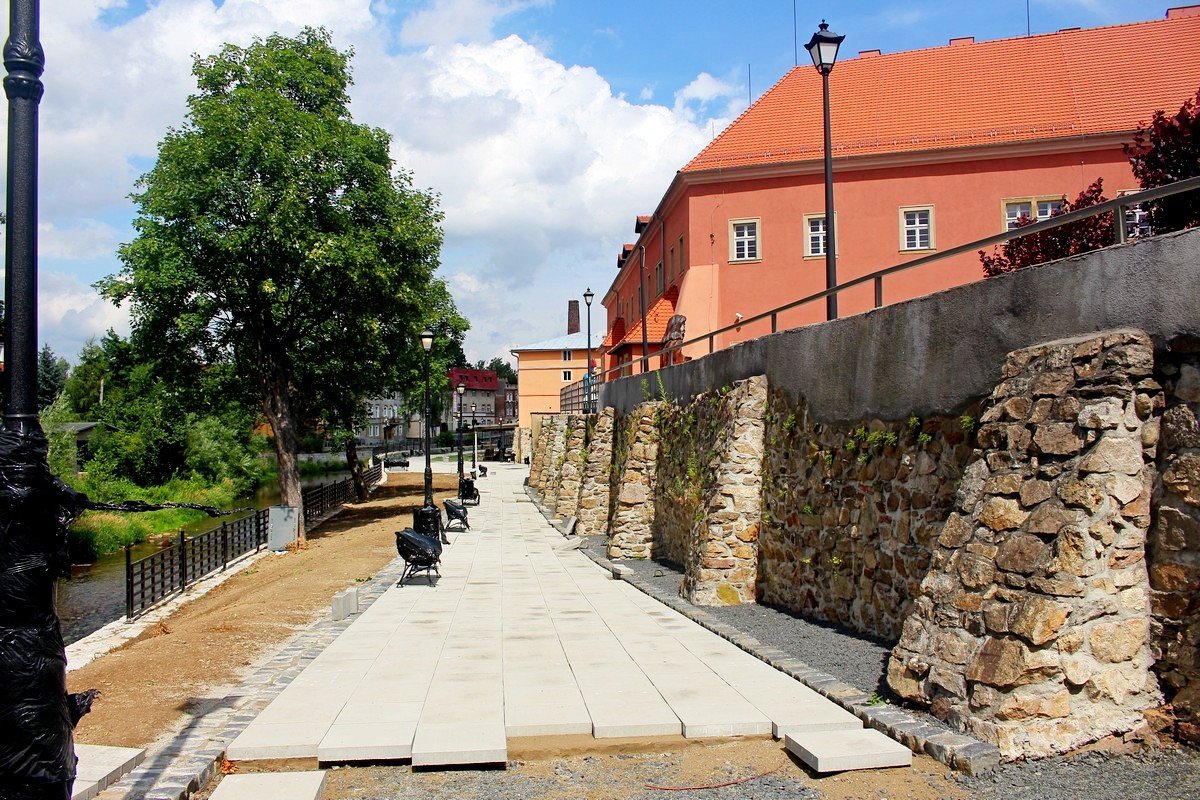 bulwar-niemal-gotowy-82440