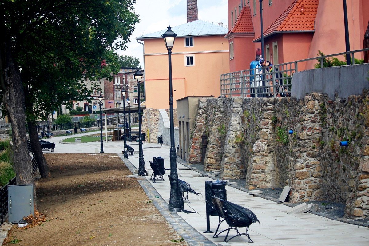 bulwar-niemal-gotowy-82440