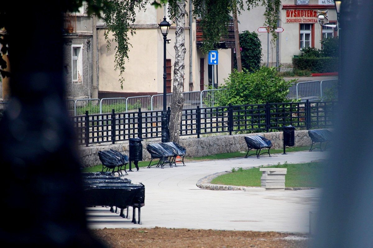 bulwar-niemal-gotowy-82440