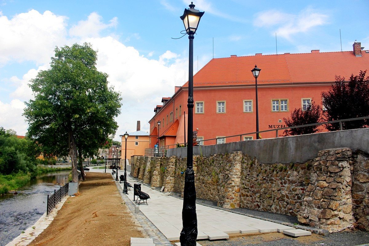 bulwar-niemal-gotowy-82440