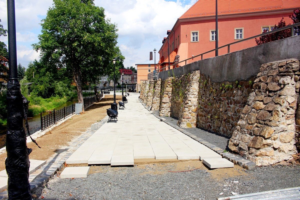 bulwar-niemal-gotowy-82440