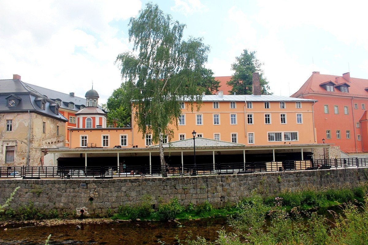 bulwar-niemal-gotowy-82440