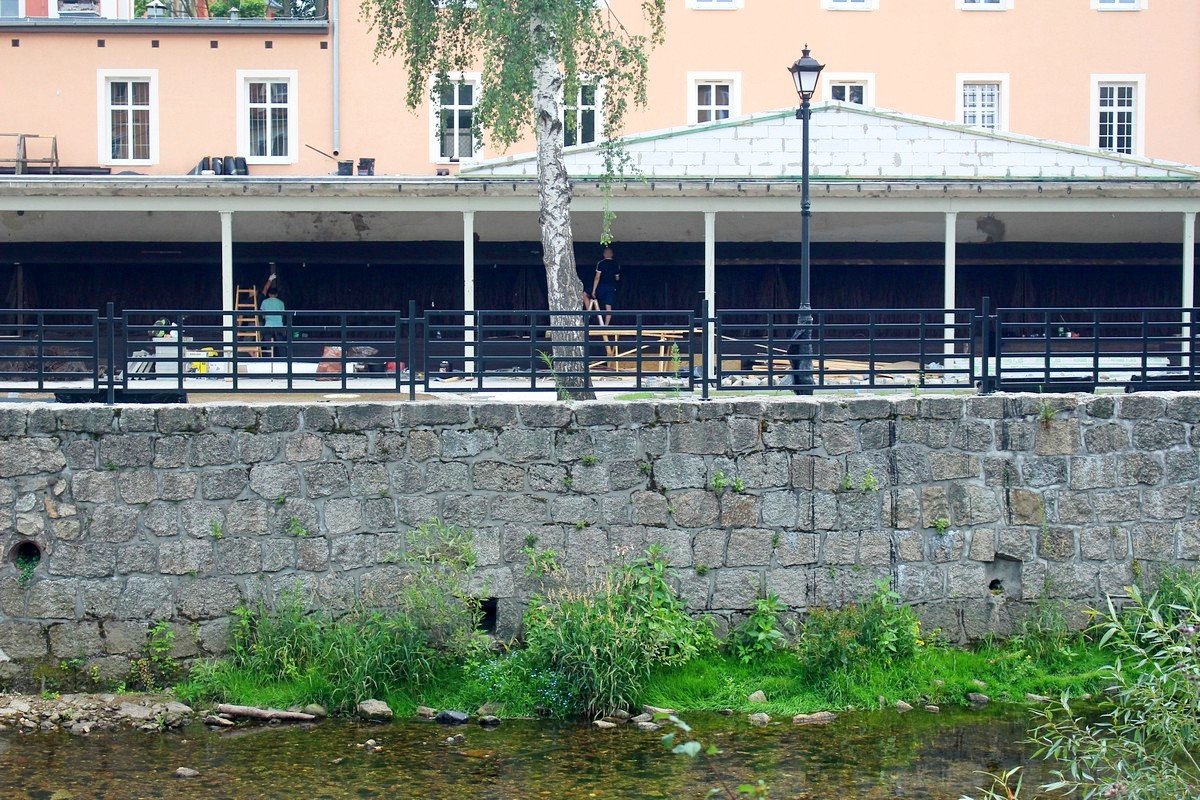 bulwar-niemal-gotowy-82440