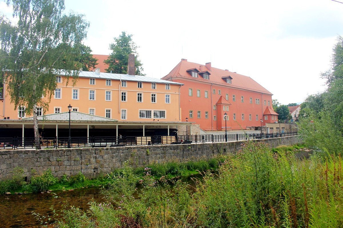 bulwar-niemal-gotowy-82440