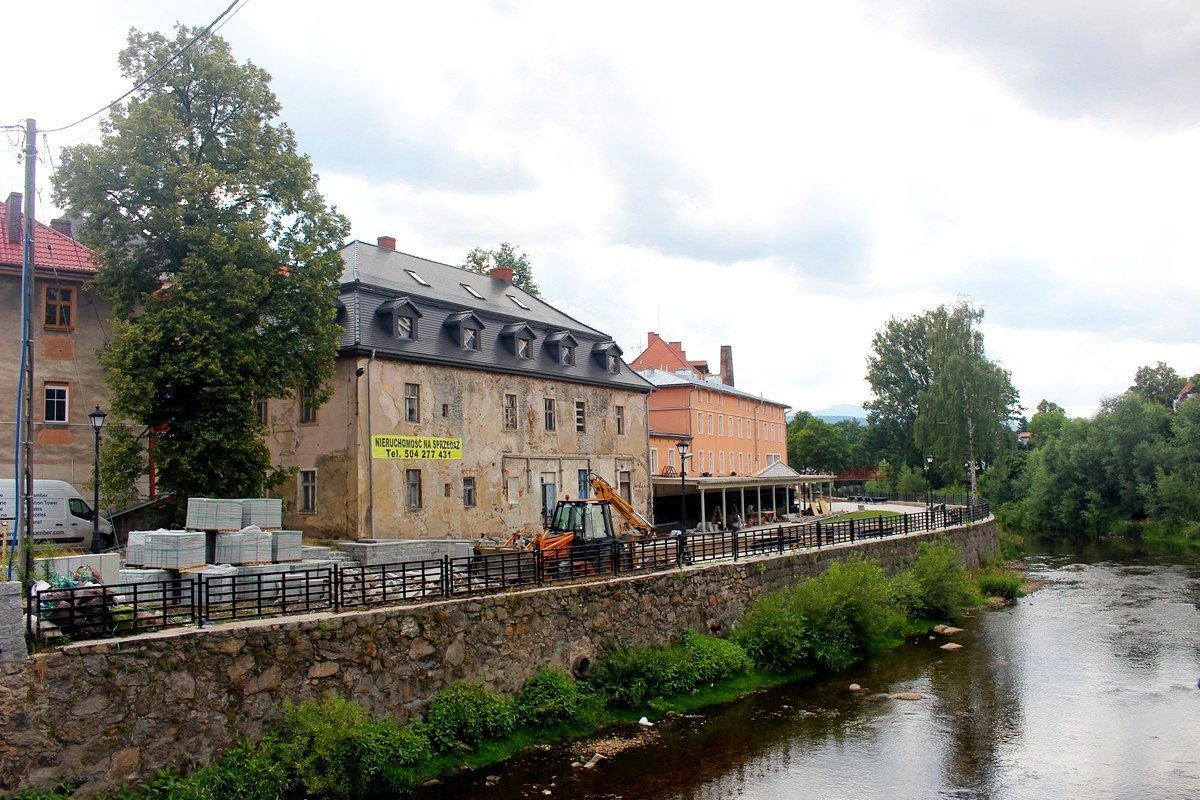bulwar-niemal-gotowy-82440