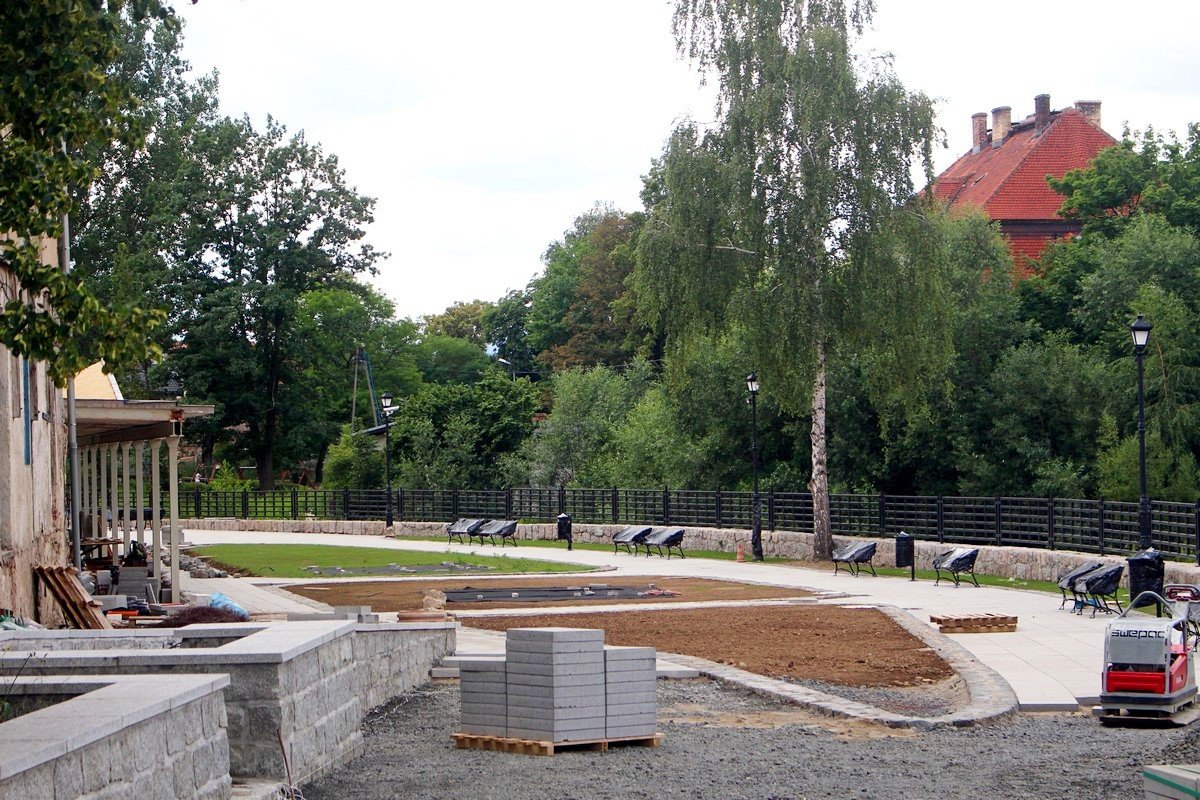 bulwar-niemal-gotowy-82440