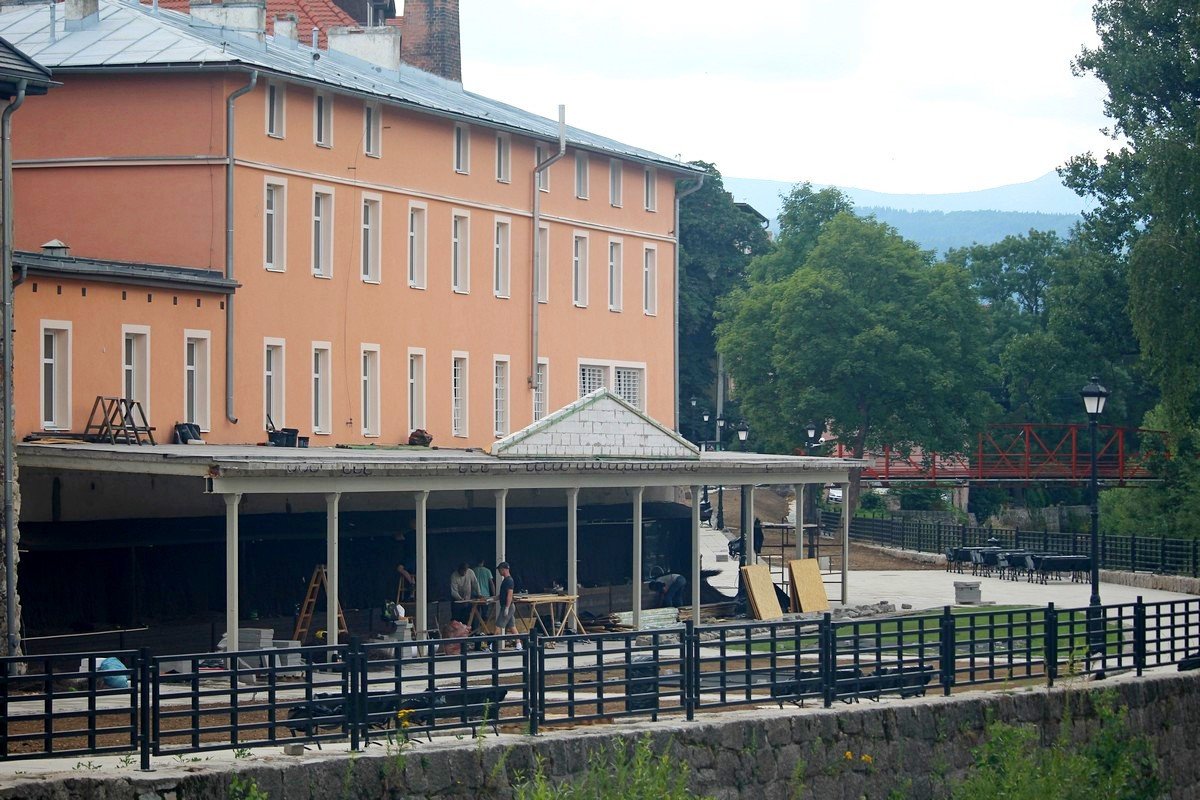 bulwar-niemal-gotowy-82440