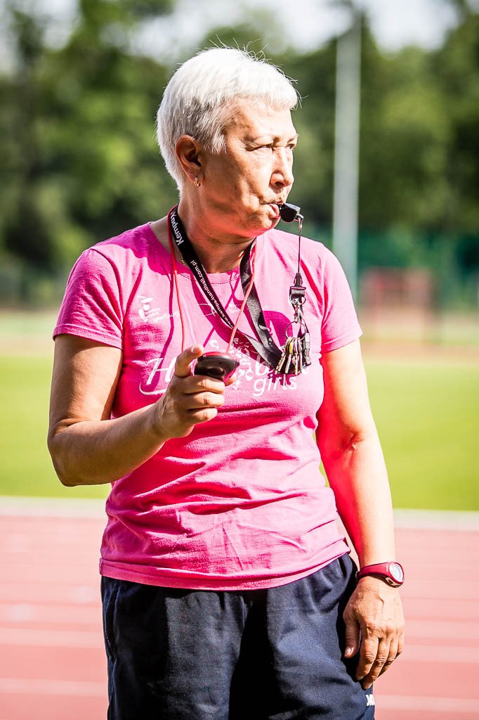 szczypiornistki-juz-trenuja-82445