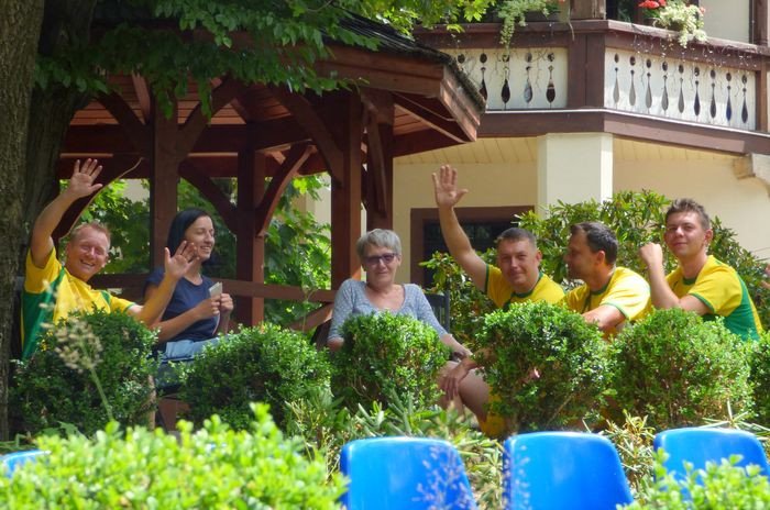 staniszow-najlepszy-w-siatkowce-plazowej-82451
