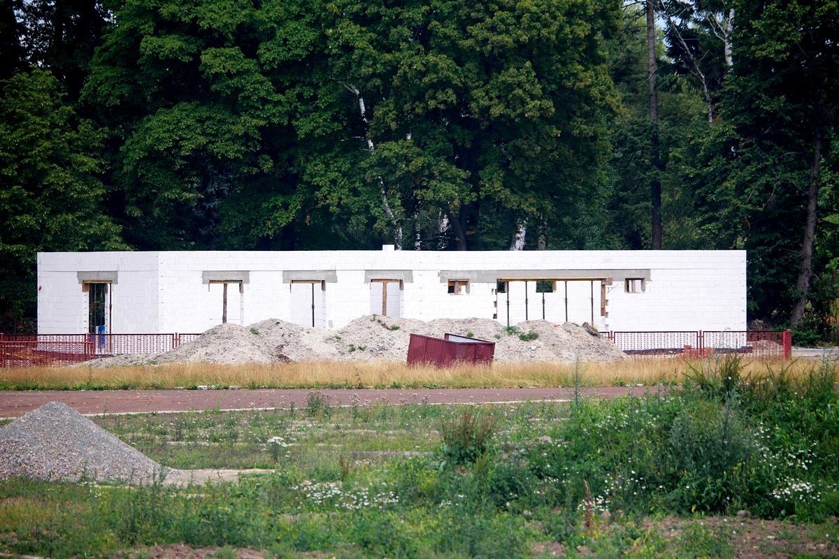 poslizg-przy-lubanskiej-82452