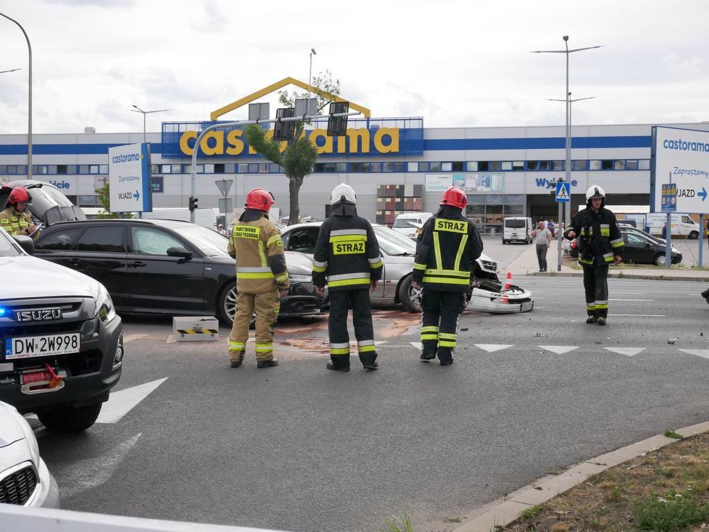 kolizja-audi-i-opla-82454