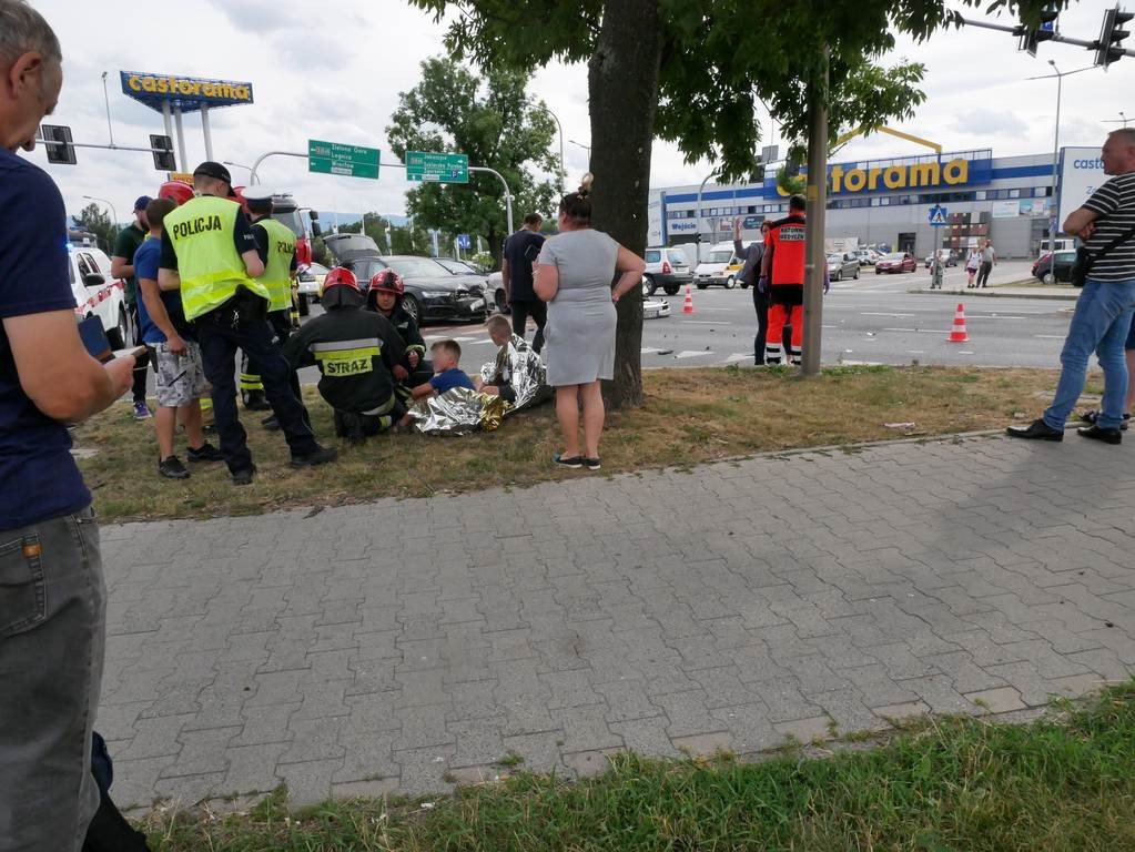 kolizja-audi-i-opla-82454