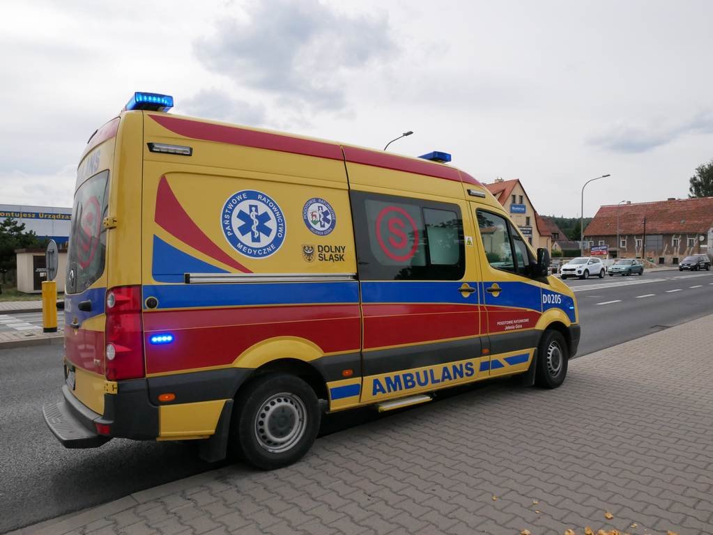 kolizja-audi-i-opla-82454