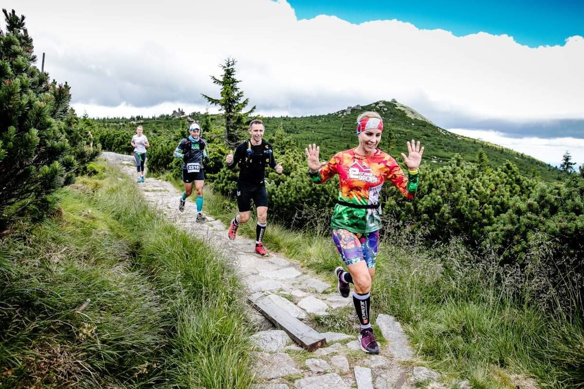 maraton-karkonoski-juz-w-sobote-82466