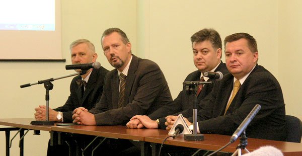nie-wszyscy-dla-miasta-8247